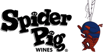 Spider Pig Wines